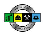 /public/logoimage/1558897555THE MINING.png